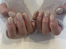 スー(Su___)/simple nuance