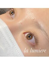 ラ ルミエール 緑店(la lumiere)/COSMELIFT
