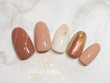 ココネイル 池袋東口店(COCO NAIL)/