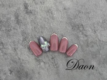 スペシャル定額￥8500（￥9350）