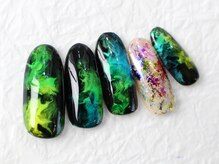 ユースタイル 新宿店(U-style)/