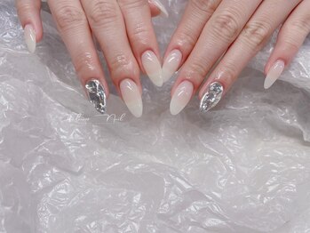 フラワー(Flower)/