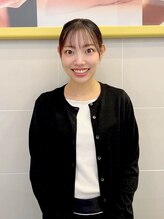 フィトナチュール イオンモール橿原店 (172) 小原