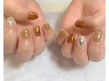 メイヴン(Maven)/