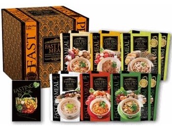 マンダ 田町(Manda)/ベジタリアンにもおすすめ◎