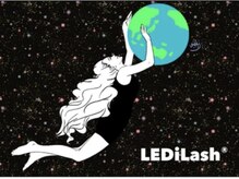 エクセレント 大通店/LEDエクステ