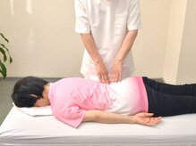山参
