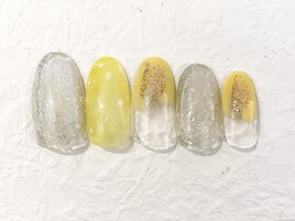 ニュアンス　242