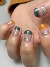 ミステル(MISTEL)