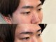 プラチナムブロウ 新潟(PLATINUM BROW)の写真/【メンズ専門アイブロウ】あなたに似合う眉毛をメンズ専門店がご提案！時代をリードする眉で印象改善!!