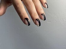ブランクルネ(blanclune)/omakase simple