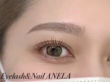 アネラ 青森浜田店(ANELA)