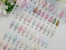 【夏限定キャンペーン】ハンド★マグネットorフラッシュ★ワンカラー