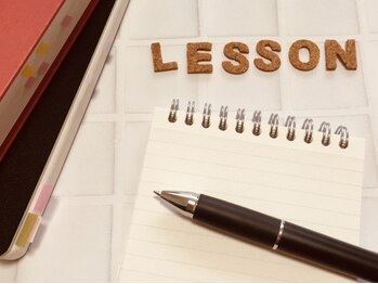 スーフラワー(SOO-flower)/1DAYレッスン受付中！