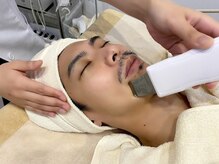 リンフェイス 池袋店(RIN FACE)