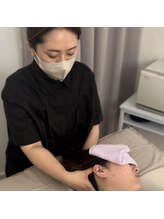 ジコン(jicon)&nbsp;石川 しょうこ