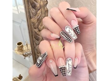 リンビューティー(Rin Beauty)/