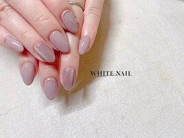 マグネット/オフィスネイル