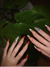 マハロ(mahalo.)/MAKI