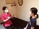 ジネコラボ 横浜山下町(Gyneco-labo)の写真/【妊活鍼灸15年の実績】あなたの妊活それで合ってる？最新データに基づいて出産までサポート！