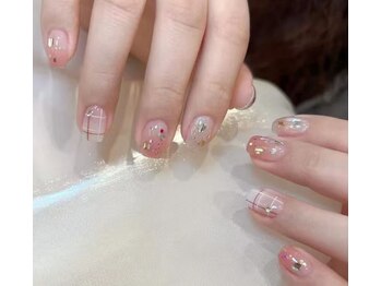 ジェイエフ(JF)/