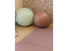 プレジールサロン(plaisir salon)