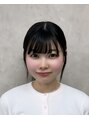 クオン(KUON) YUKA