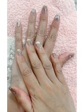 ダイアリー(Diary)/