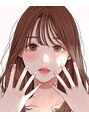 イチナナネイル 恵比寿店(17nail)/17nail 恵比寿店