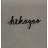 ハイコガオ 中崎町店(HIKOGAO)のお店ロゴ