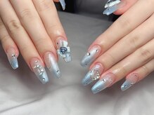 キヒ 巣鴨店(Kihi)/ハート