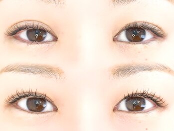 リュクス 片倉店(Luxe)/【&Healthy】で左右差改善♪