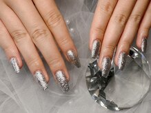 丁寧なカウンセリング＆施術で理想を叶えます♪