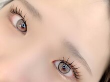 シャリル(CHARIRE)/CHIKA