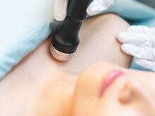 モアナ(MOANA)/LDM 水玉リフティング