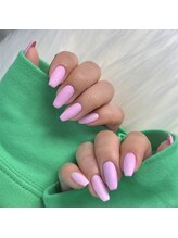 キコ 仙台東口店(kico)/【ワンカラー】