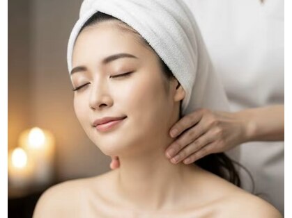 ミランダ(Miranda)の写真