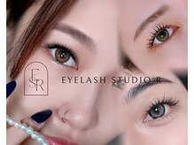 ESR 立川店