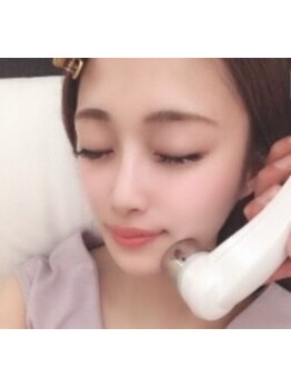 毛穴ケアをしたい