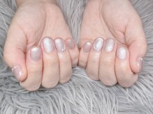 ドーリーガール(Dolly Girl)/