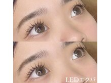 ネイルサロン アニーアンドジーノ シド(NAIL SALON Annie&Gino shido)/志度 マツエク