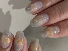 エティル(Etel atelier)/