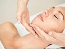 ファーレ(Phare)の雰囲気(肌状態を丁寧に見極め、最適な施術をご提案)