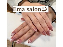エマサロン(Ema Salon)/