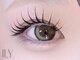 アイリー 博多(ily)の写真/自分に合うエクステが分からない…思っていた仕上がりと違う…そんな方に＊あなたの理想のお目元をご提案♪