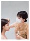 ルフトエーデ(LUFT Ode)の写真/上げるだけではない、無理に作らない大人の目元デザインへ。