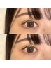 ○ご新規様限定○ パリジェンヌラッシュリフト ¥5500