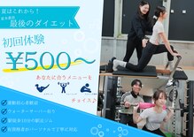 アイディール(IDEAL)