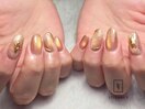 定額シンプルデザイン