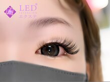 エムウィッシュ 太田川駅前店(M.wish)